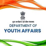yasministryindia profile picture