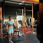 yasminjitsu profile picture