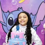 yasminmarthins06 profile picture
