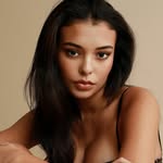 yasminmcobo profile picture