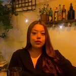 yasmin_moura127 profile picture