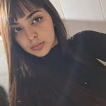 yasminn7._ profile picture