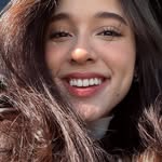 yasminnapper
