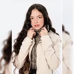 yasminnbeltrao profile picture