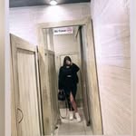 yasminnnyt profile picture