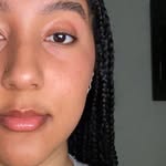 yasminnwofor profile picture