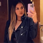 yasminquiroz_ profile picture