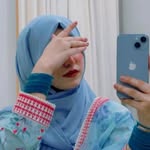 yasmin_qureshi.00 profile picture