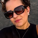 yasminrabelo profile picture