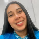yasminsamara_ profile picture