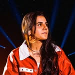 yasminsantosoficial profile picture