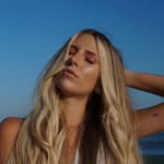yasminseda profile picture