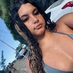 yasmin_sengo profile picture
