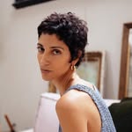 yasminsewell profile picture