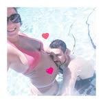 yasmin_sullings profile picture