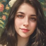 yasminsweetart profile picture