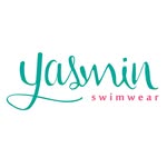 yasmin_swimwear profile picture