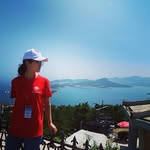 yasmin_tyrnakova profile picture