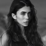yasminxavierrr profile picture