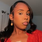 yasminxsalah profile picture