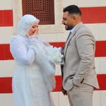 yasminyousefhashem profile picture
