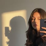 yasminyumi__ profile picture