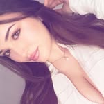 yasmin_zbari profile picture