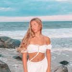 yasmynswitzer profile picture