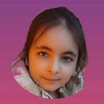 yasnahajilo_fun profile picture