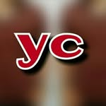 yasnicollection profile picture
