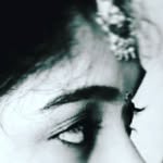 yasodha10 profile picture