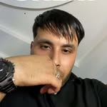 yasouu_k profile picture