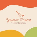 yas_passosgourmet profile picture