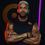yaspersonaltrainer profile picture