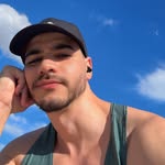 yass.d profile picture
