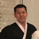 yassan1003 profile picture