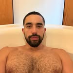 yassboudiz profile picture