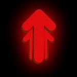 yassen_talaat1 profile picture