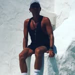 yassenwonderland profile picture