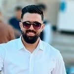 yasser.labiad profile picture
