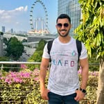 yasser.mad profile picture