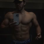 yasser.nava profile picture