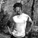 yasser_bensafi7 profile picture