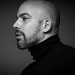 yasserrego profile picture