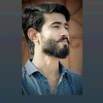 yasserrehman_ profile picture