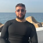 yasserrnour profile picture