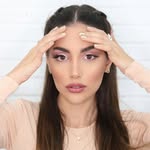 yassikhatibi profile picture
