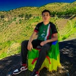 yassin._20105 profile picture