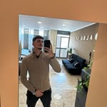 yassin.saber_ profile picture