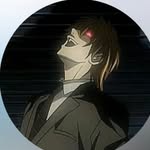 yassin__2x profile picture